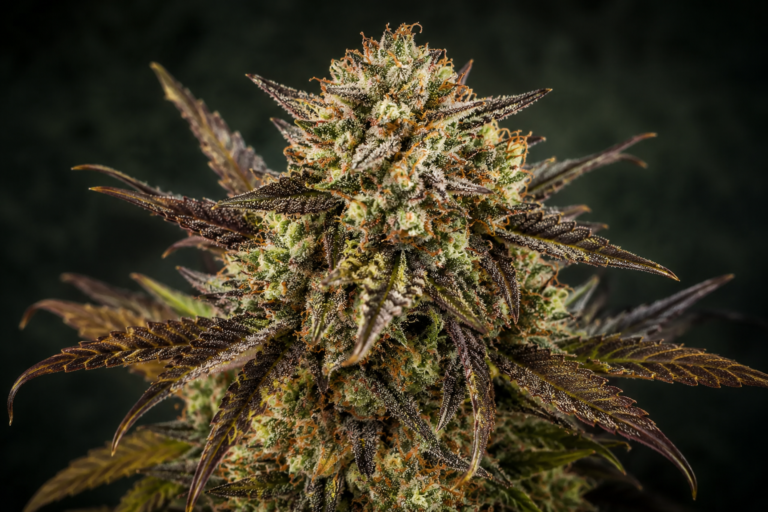 amnesia-haze-cbd-fleur-premium-suisse