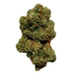 amnesia haze fleur cbd premium genève