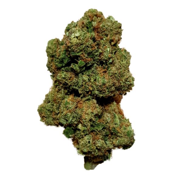amnesia haze fleur cbd premium genève