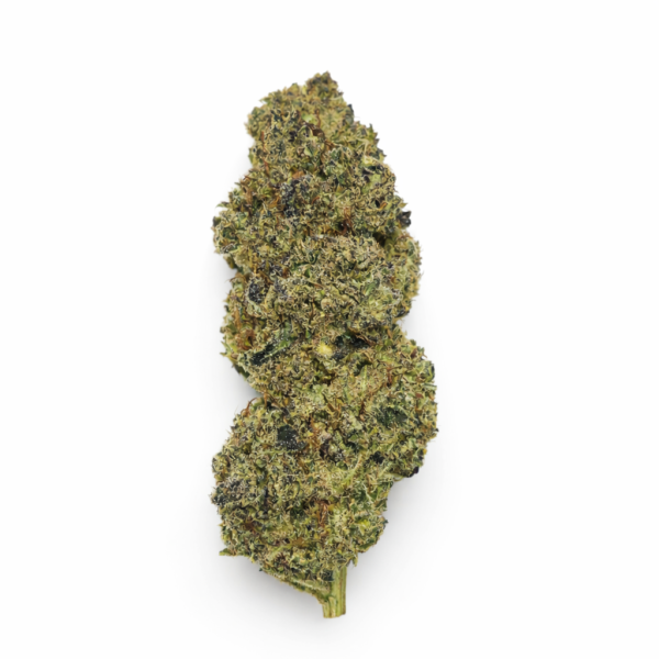 Fleur CBD Lementos Indoor 18%CBD / <1%THC