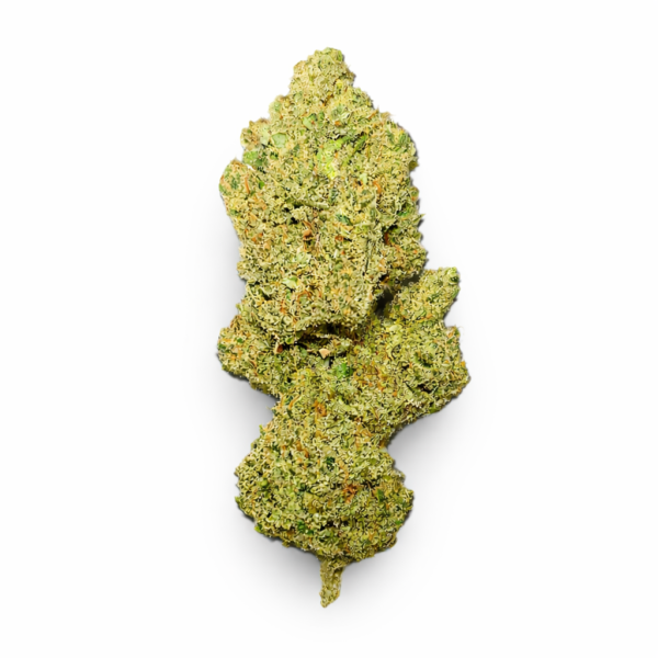 Fleur CBD Geneva Haze Indoor 18%CBD/<1%THC