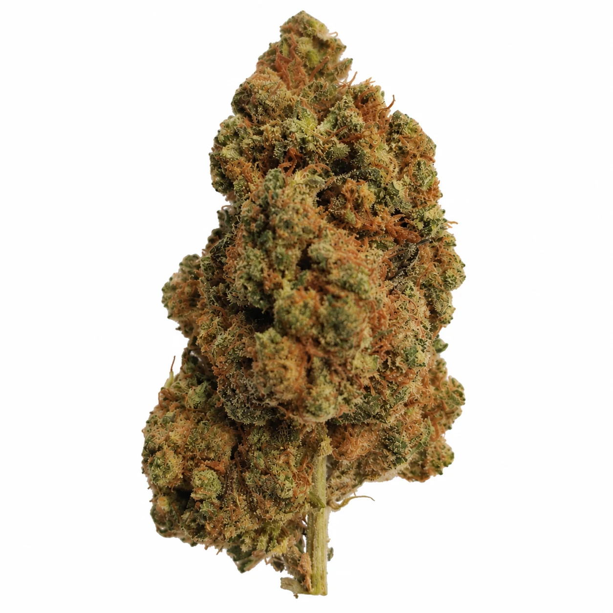 Fleur CBD Blueberry Muffin 16%CBD/1%THC