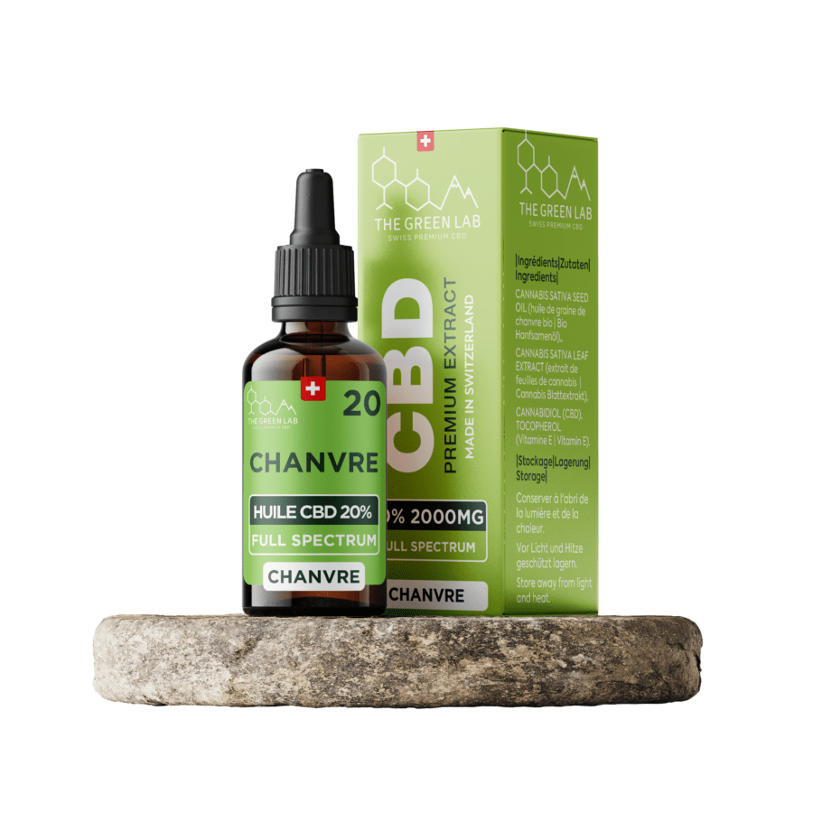 huile cbd chanvre final