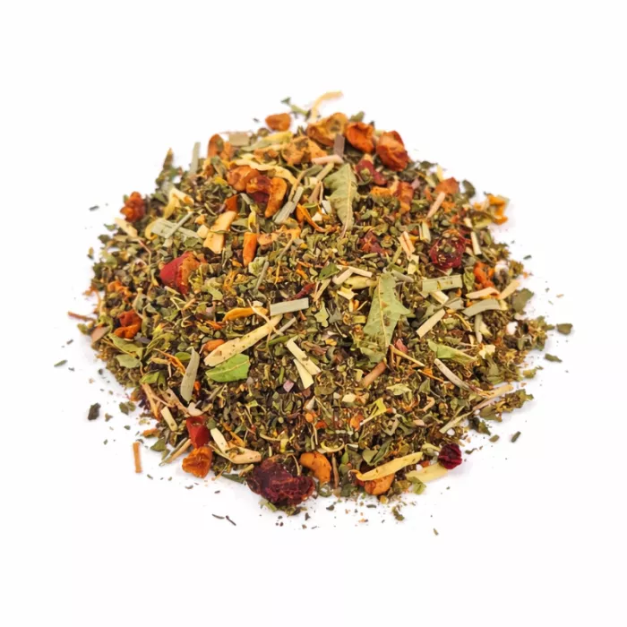 infusion-au-chanvre-berry-bloom-50g 2