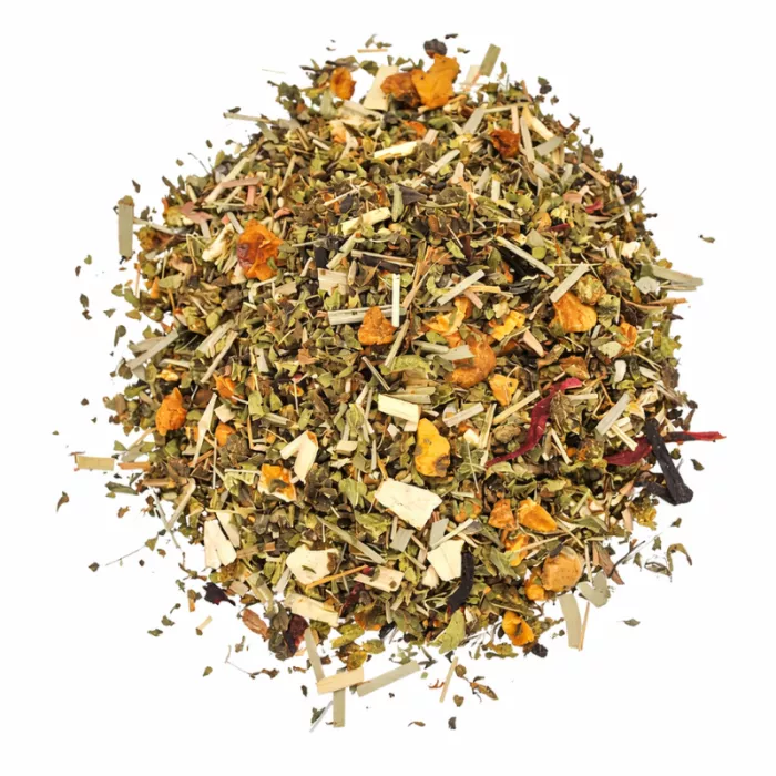 infusion-au-chanvre-evening-50g 2