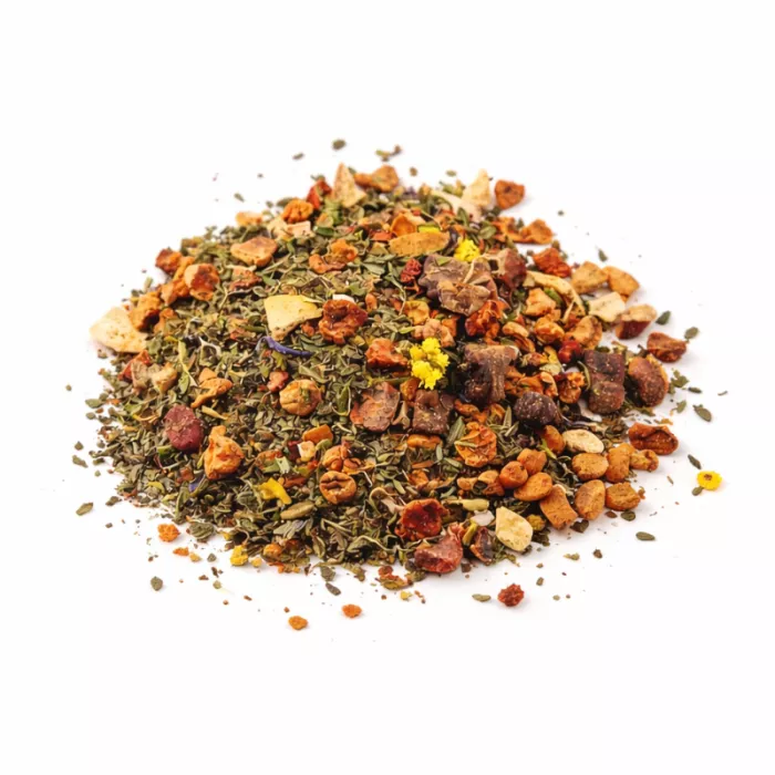 infusion-au-chanvre-funky-flower-50g 2