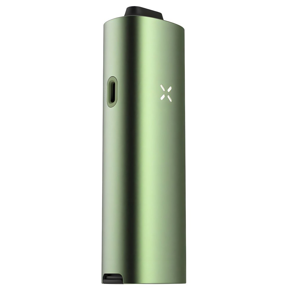 Vaporisateur PAX FOUR Greenstone