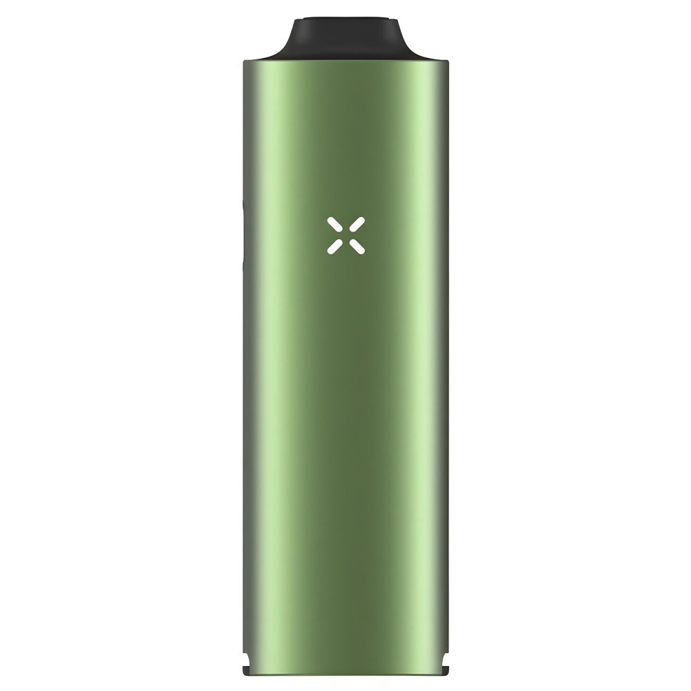 Vaporisateur PAX FOUR Greenstone - Image 2
