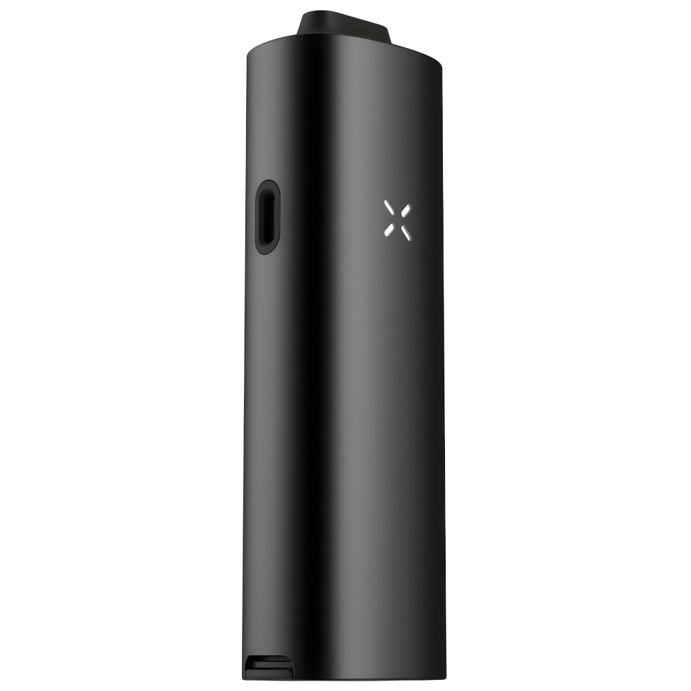 Vaporisateur PAX FOUR Onyx