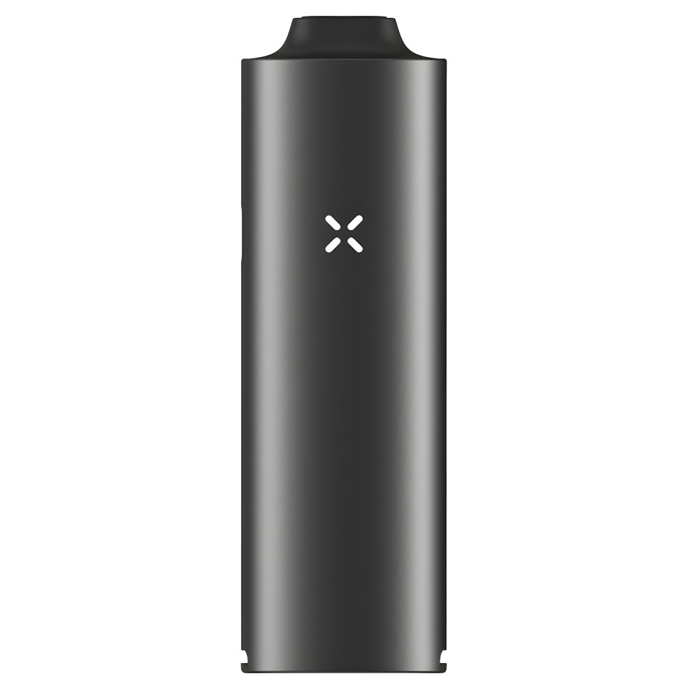 Vaporisateur PAX FOUR Onyx - Image 2