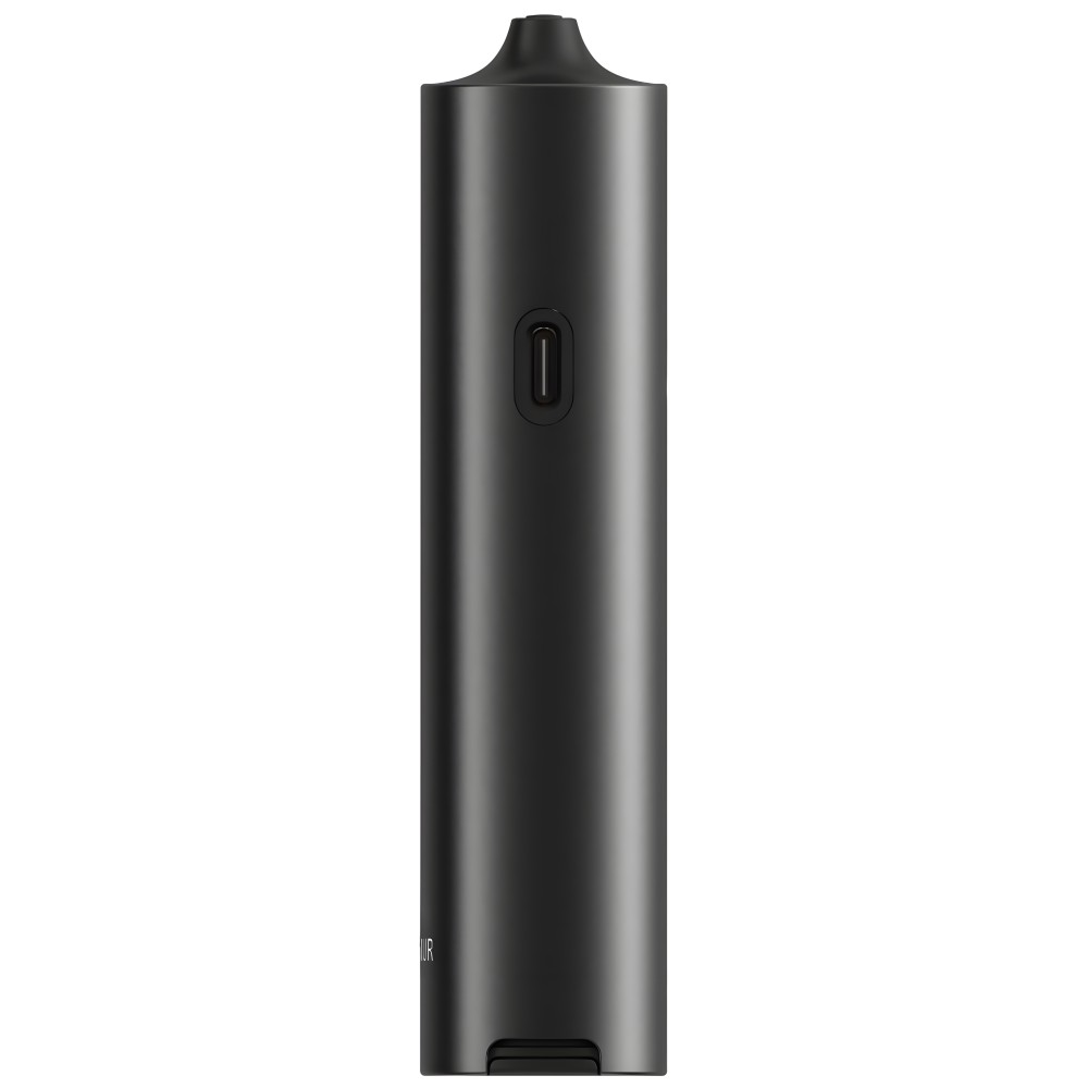 Vaporisateur PAX FOUR Onyx - Image 4
