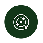 Acteur de proximité