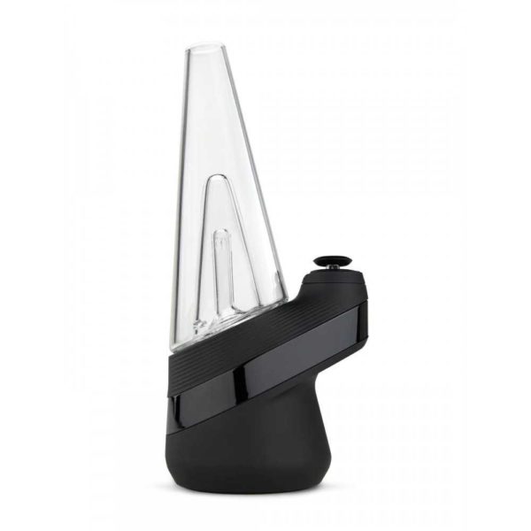 Vaporisateur New Puffco Peak