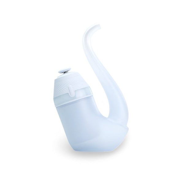 Vaporisateur Puffco Proxy