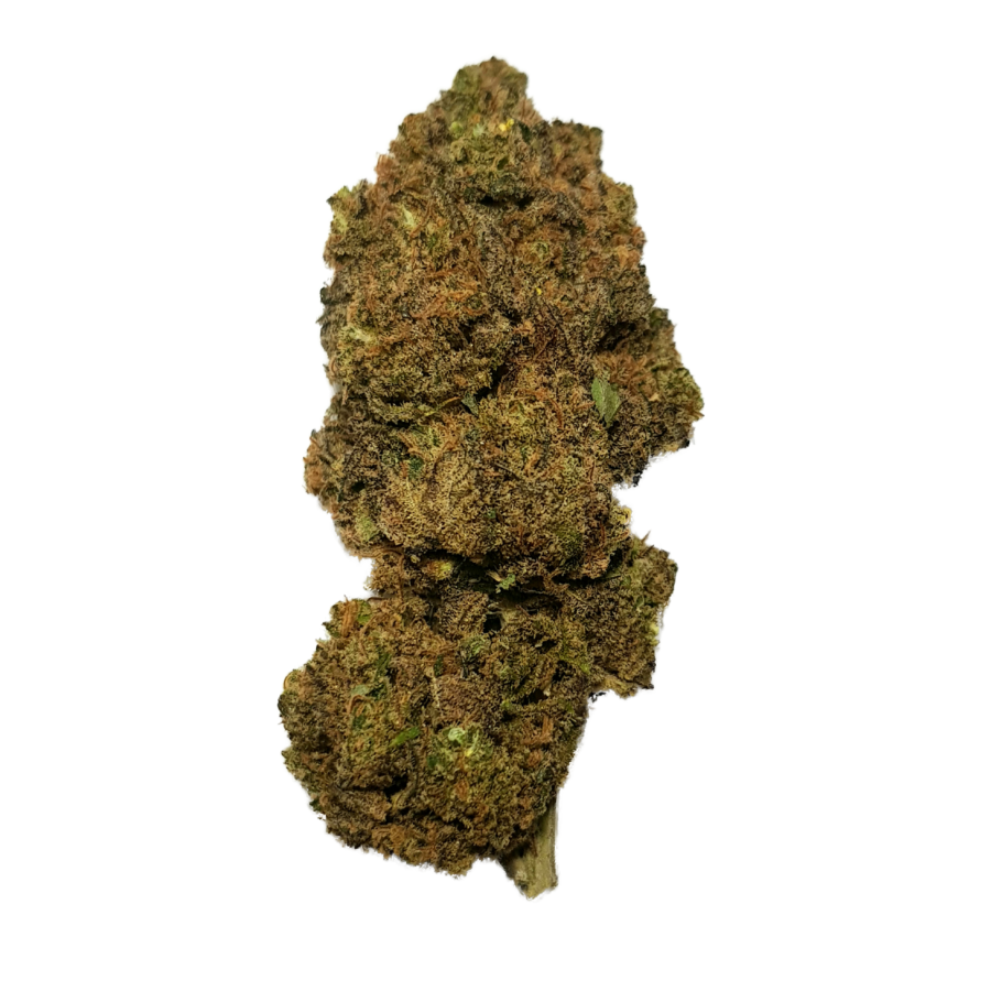 purple fuel det final