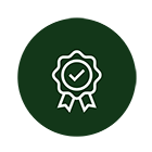 Qualité supérieure