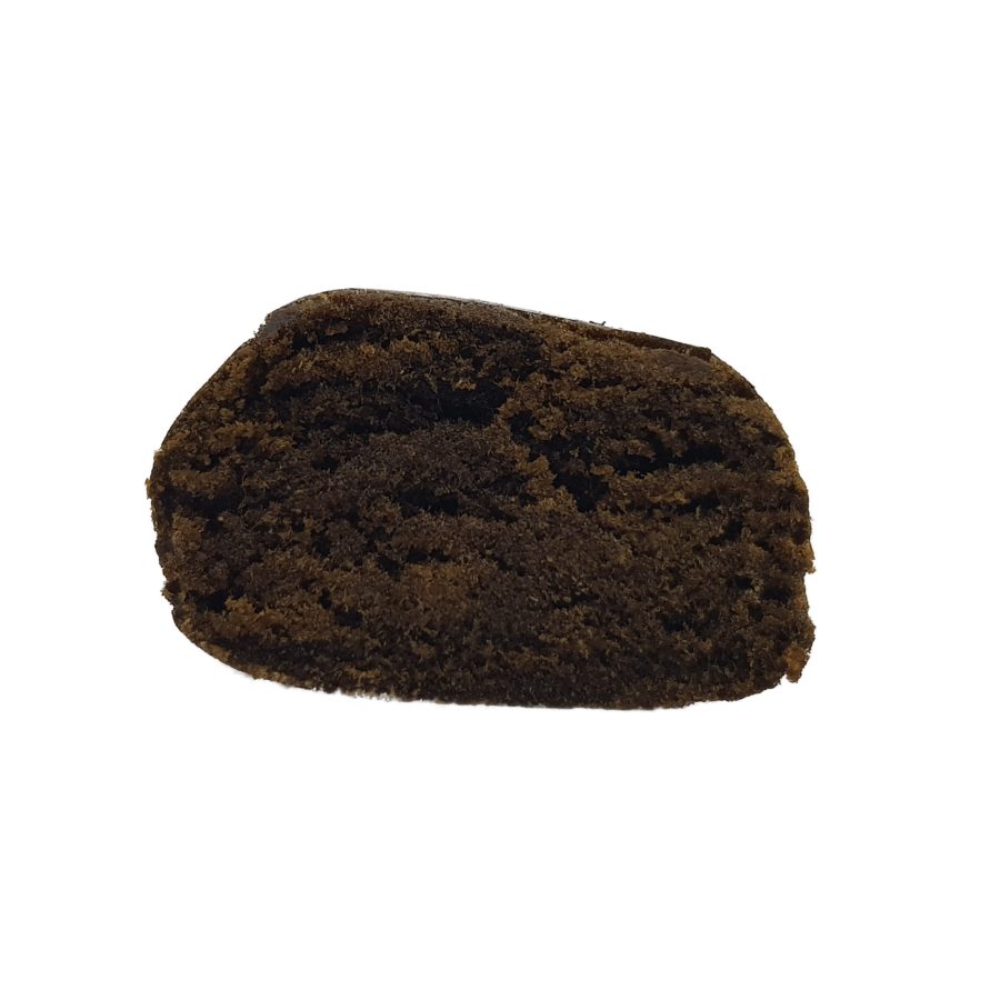 special black close det final