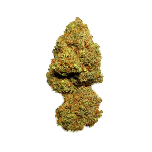 Fleur CBD Sweetz Indoor 17%CBD/<1%THC